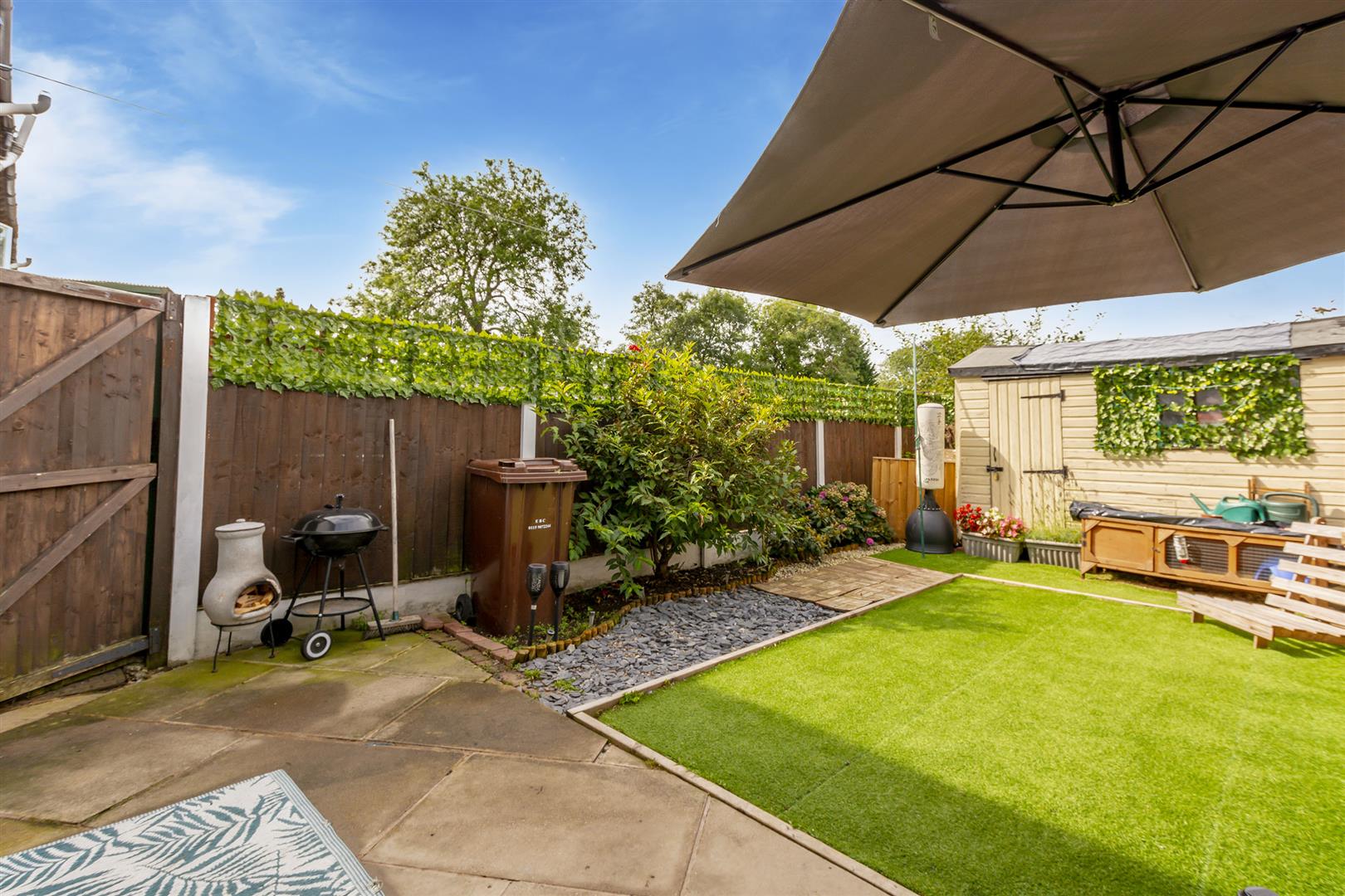 Norfolk Road, Long Eaton Robert Ellis Estate Agents